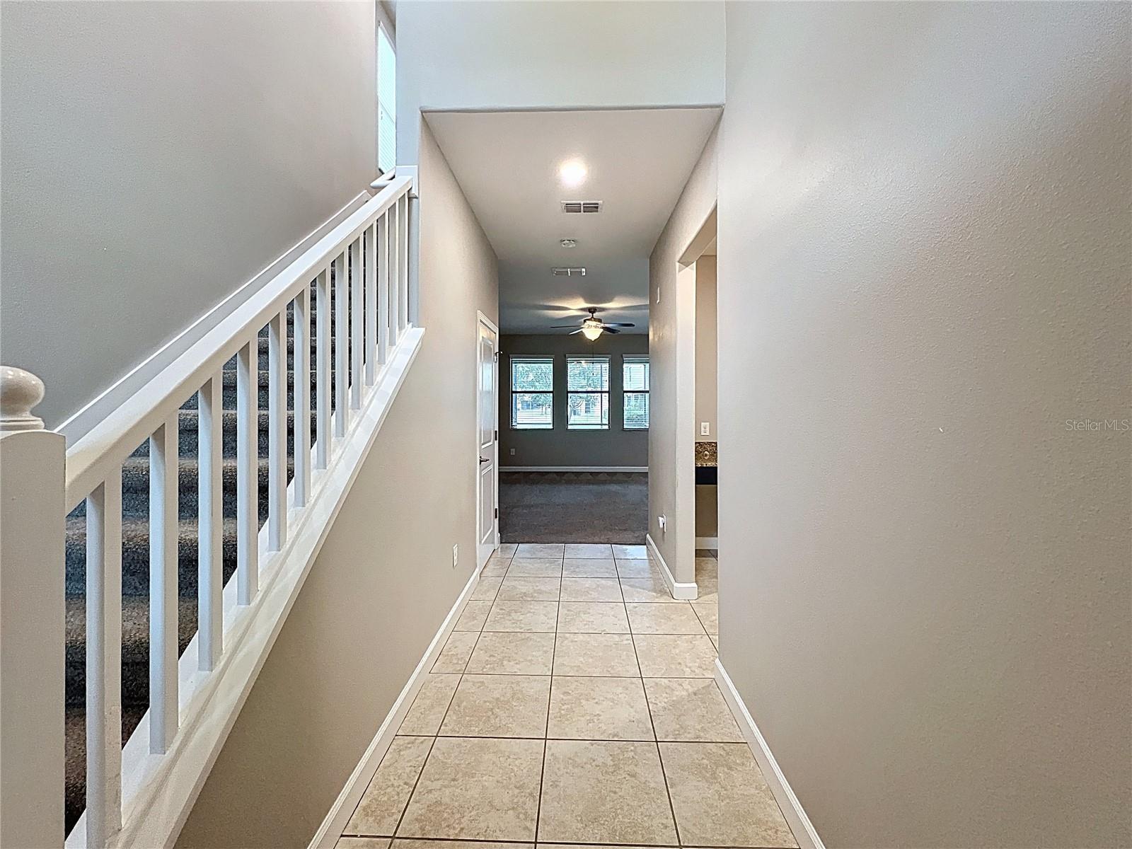 Image 7 of 47 For 1920 Citrus Lake Court