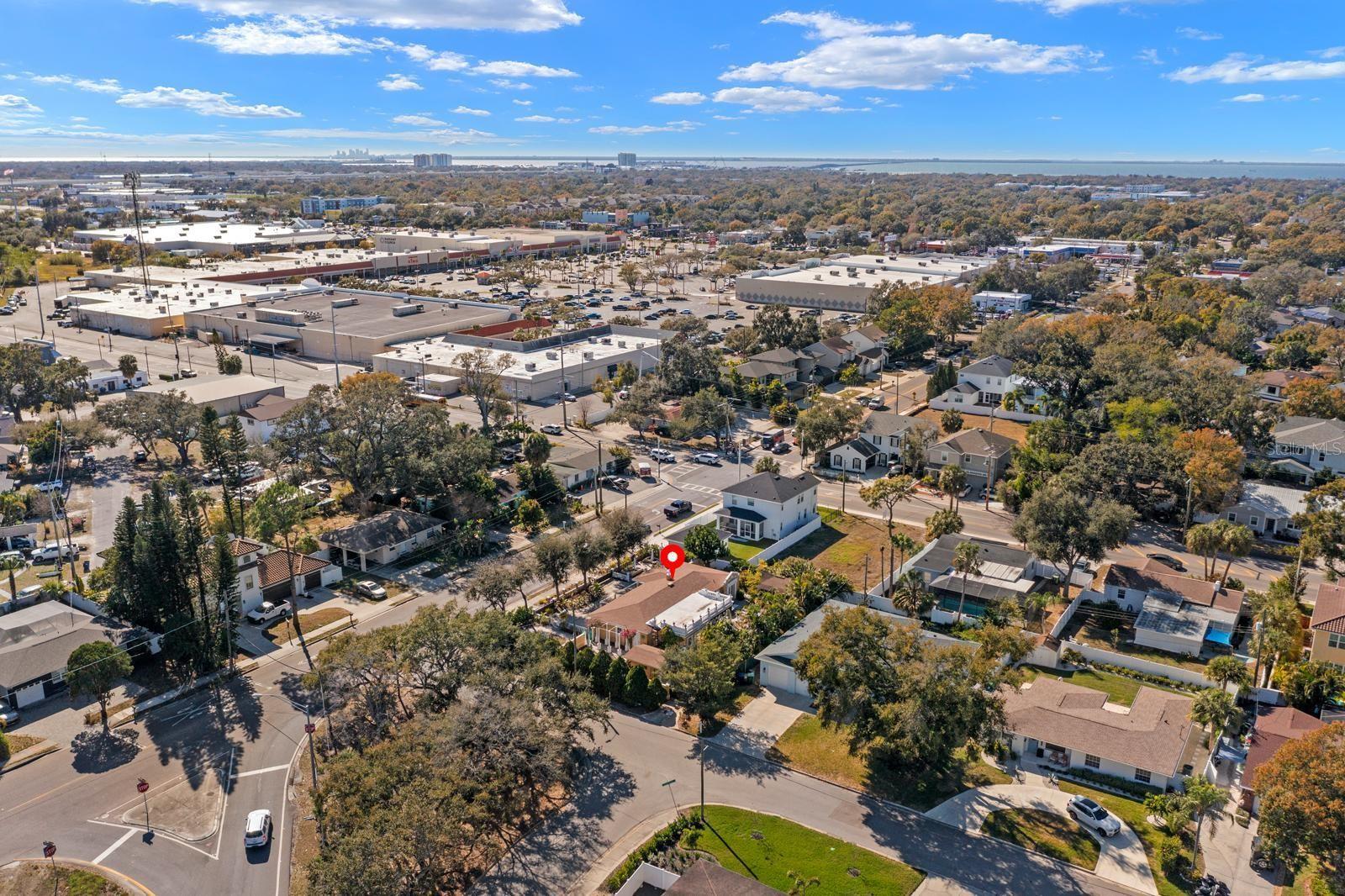 Image 5 of 6 For 3511 Euclid Avenue