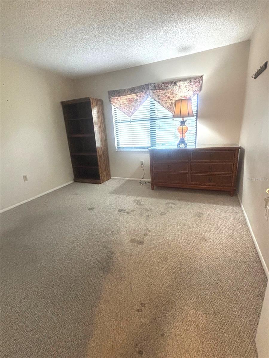 Image 11 of 19 For 800 Cove Cay Drive 1f