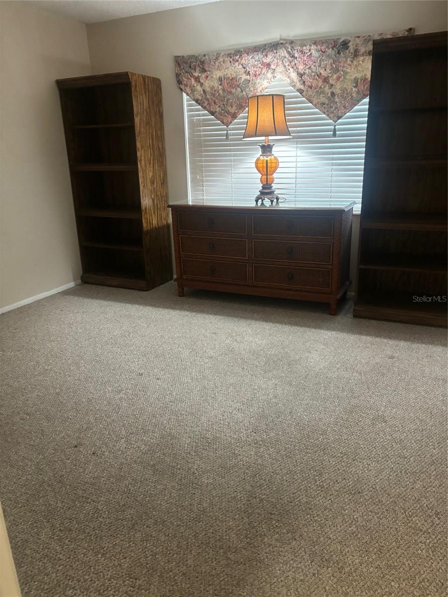 Image 4 of 19 For 800 Cove Cay Drive 1f