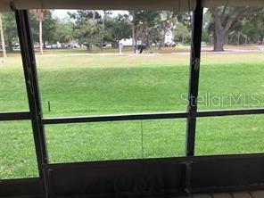 Image 6 of 19 For 800 Cove Cay Drive 1f