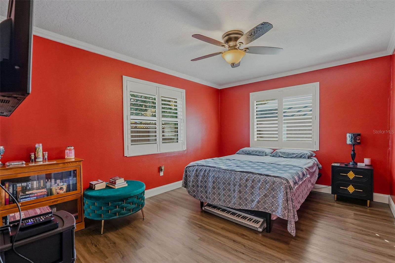 Image 29 of 44 For 10099 Linden Place Drive