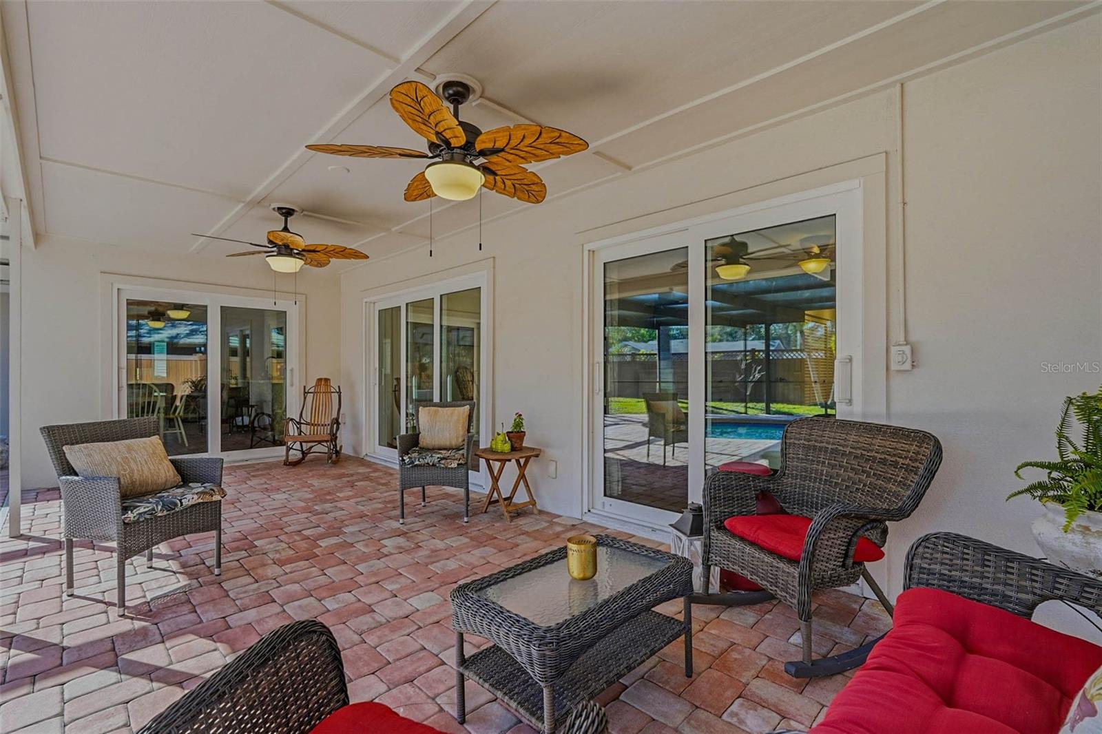 Image 35 of 44 For 10099 Linden Place Drive