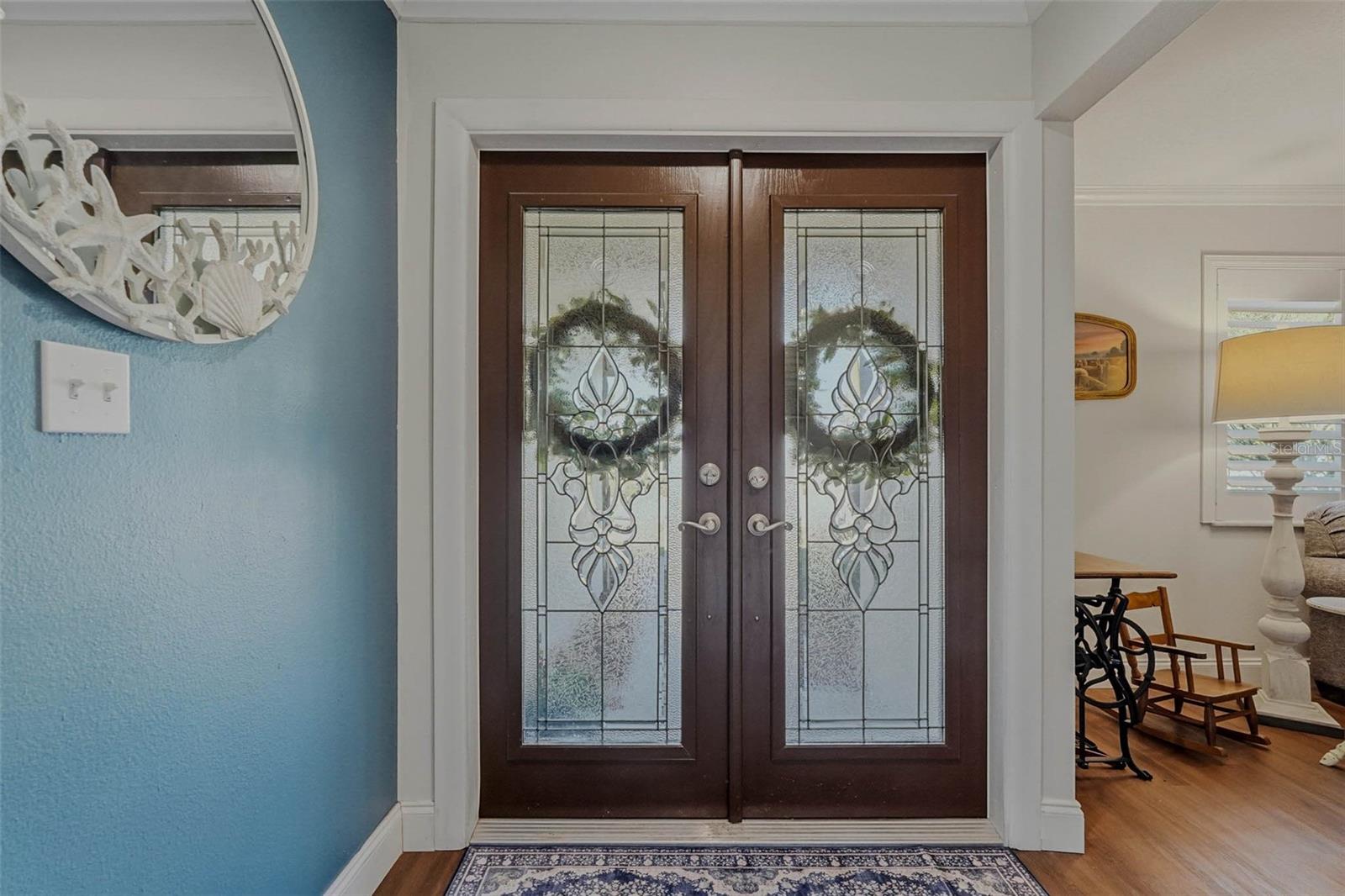 Image 7 of 44 For 10099 Linden Place Drive