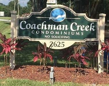 Listing Details for 2625 State Road 590  121, CLEARWATER, FL 33759