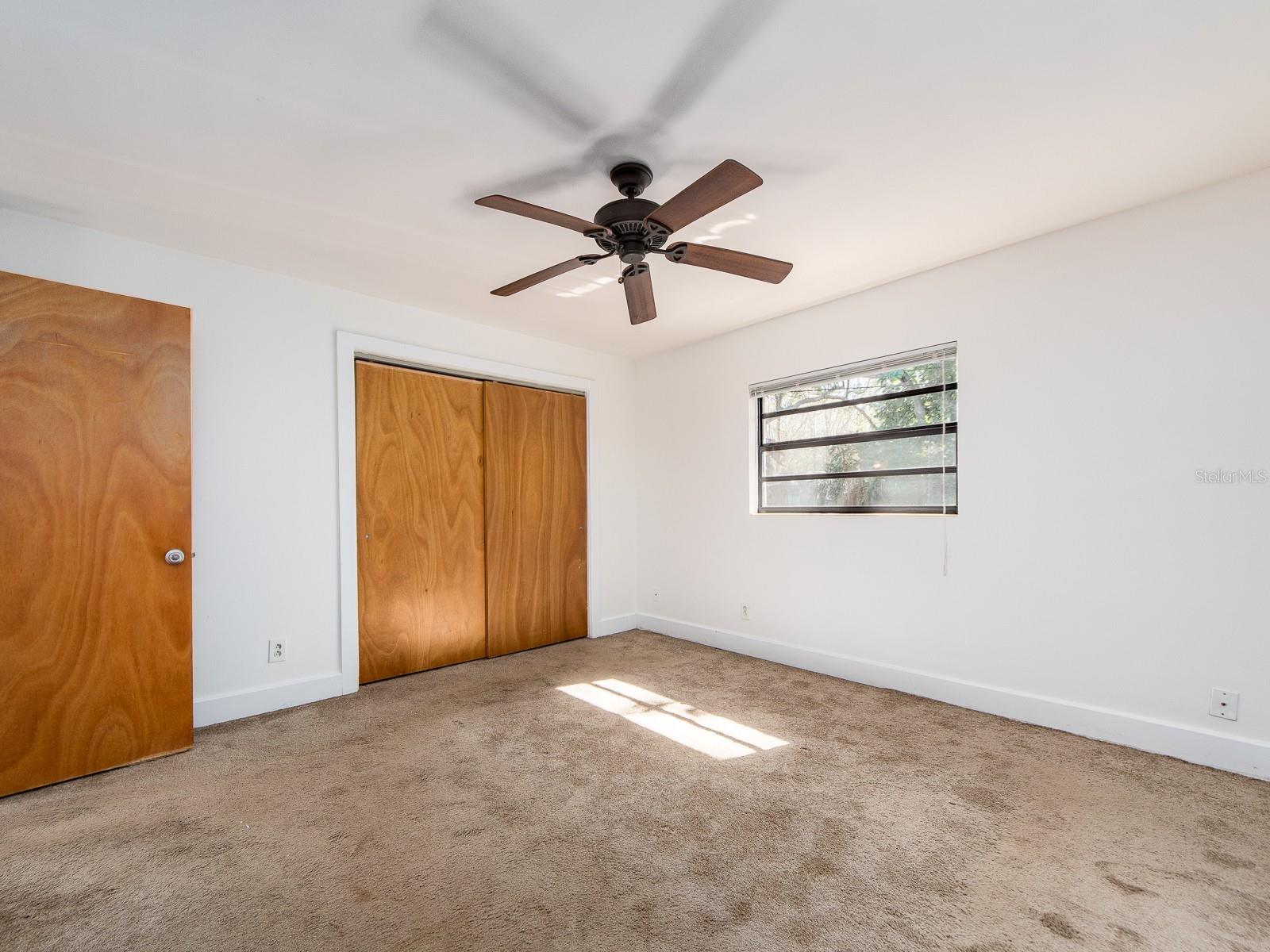 Image 9 of 19 For 2242 Indian Avenue S