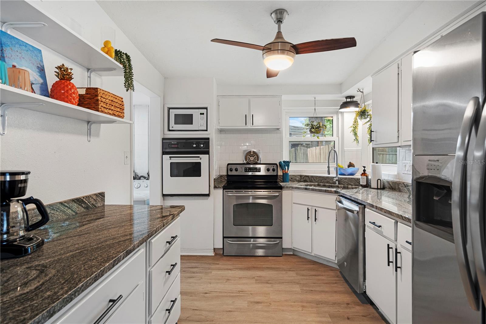 Image 11 of 36 For 341 Wertz Drive