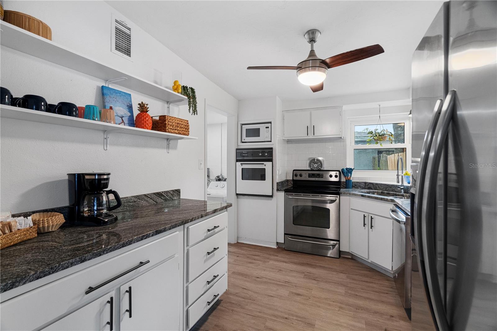 Image 12 of 36 For 341 Wertz Drive