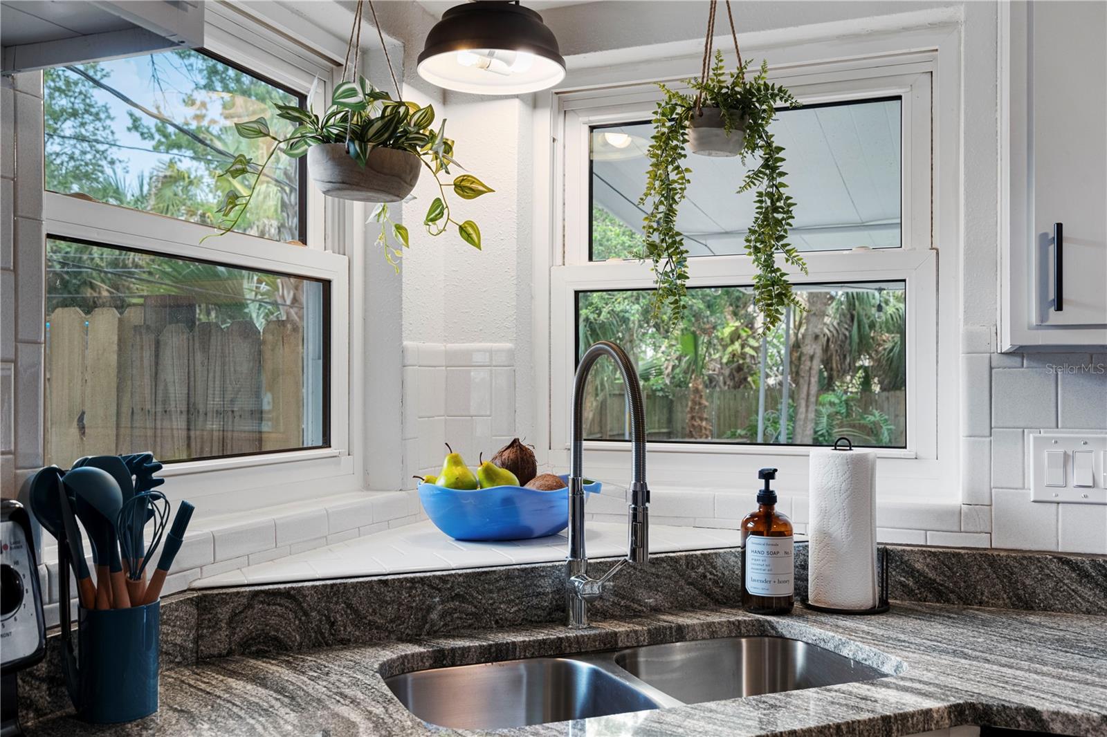 Image 14 of 36 For 341 Wertz Drive