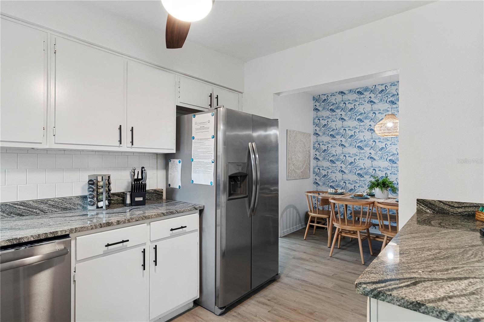 Image 15 of 36 For 341 Wertz Drive