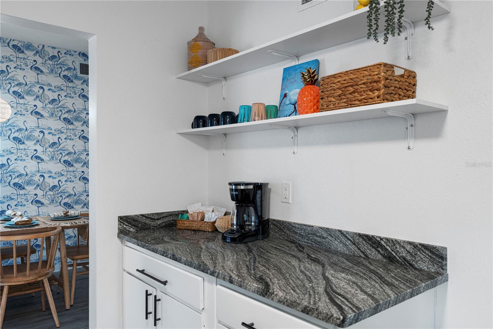 Image 16 of 36 For 341 Wertz Drive