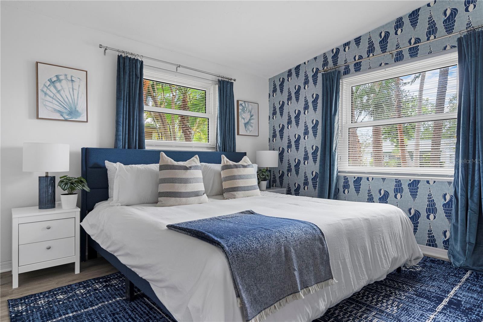 Image 17 of 36 For 341 Wertz Drive