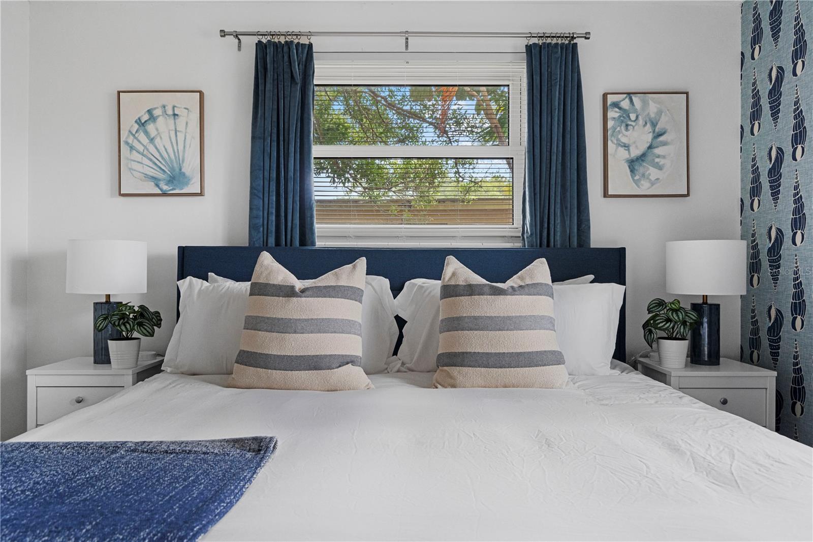 Image 18 of 36 For 341 Wertz Drive