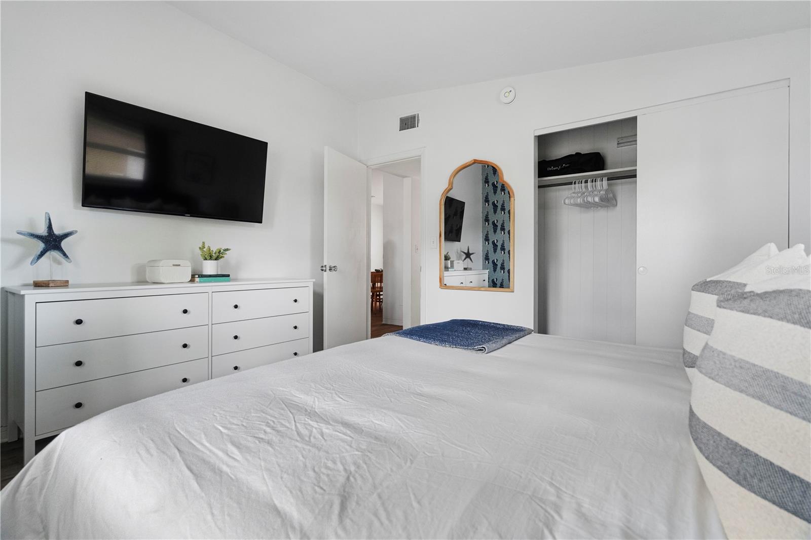 Image 19 of 36 For 341 Wertz Drive