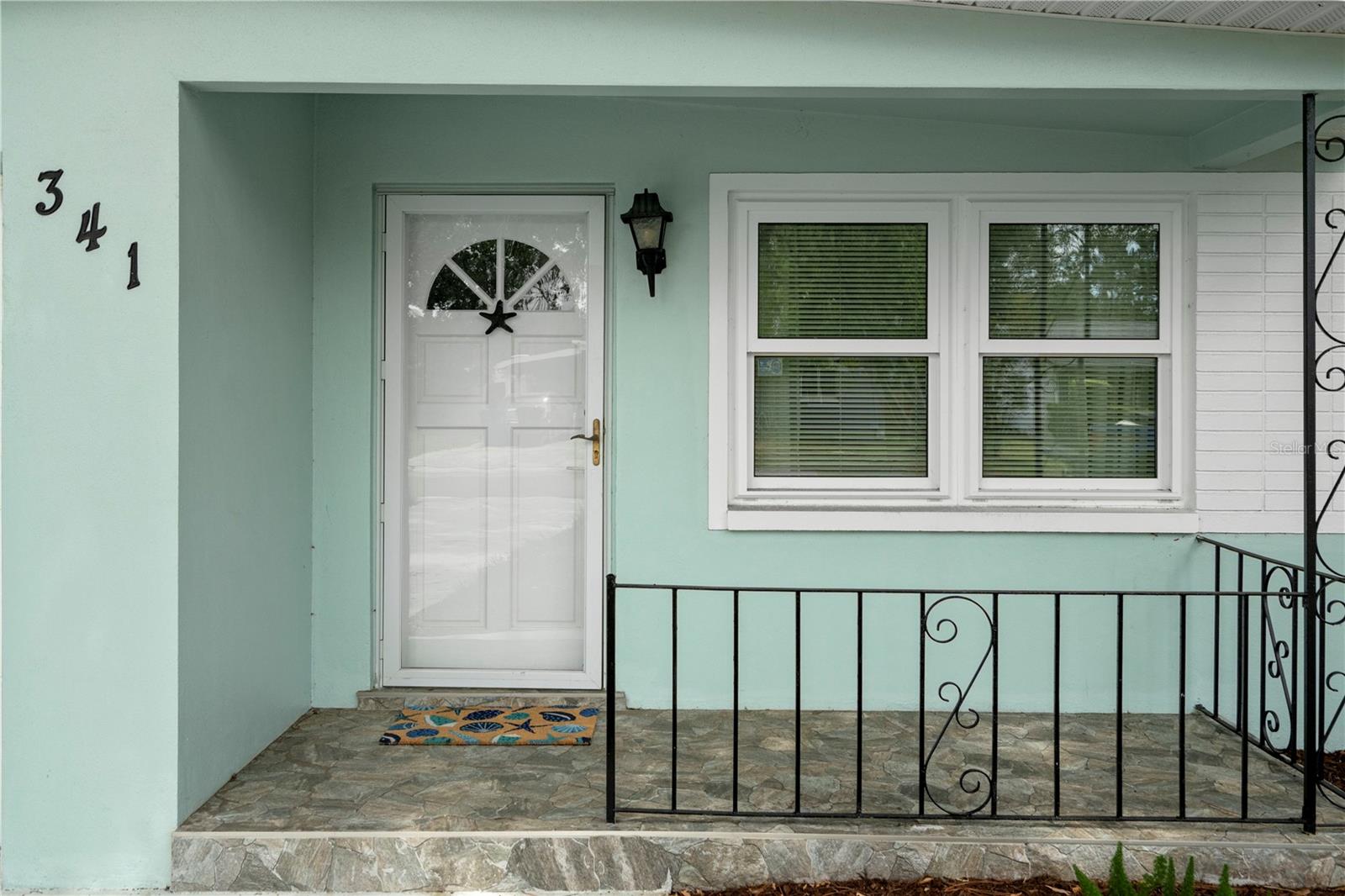 Image 2 of 36 For 341 Wertz Drive