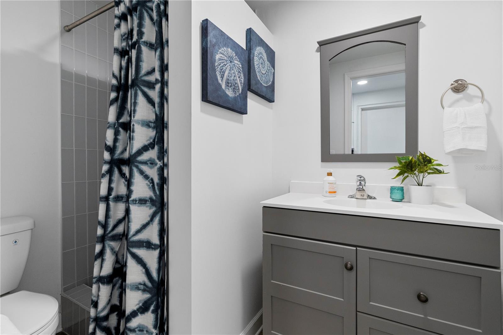 Image 20 of 36 For 341 Wertz Drive