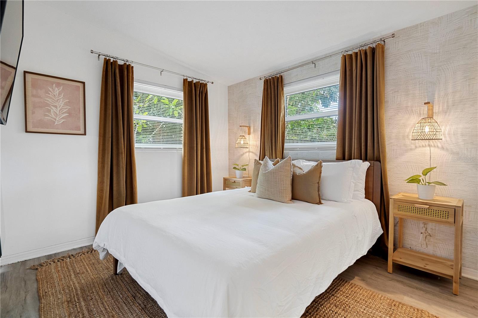 Image 22 of 36 For 341 Wertz Drive