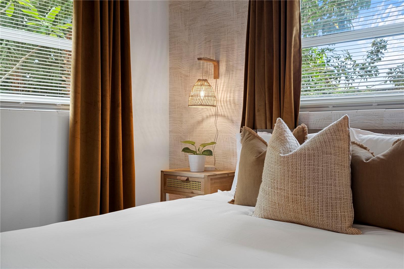 Image 24 of 36 For 341 Wertz Drive