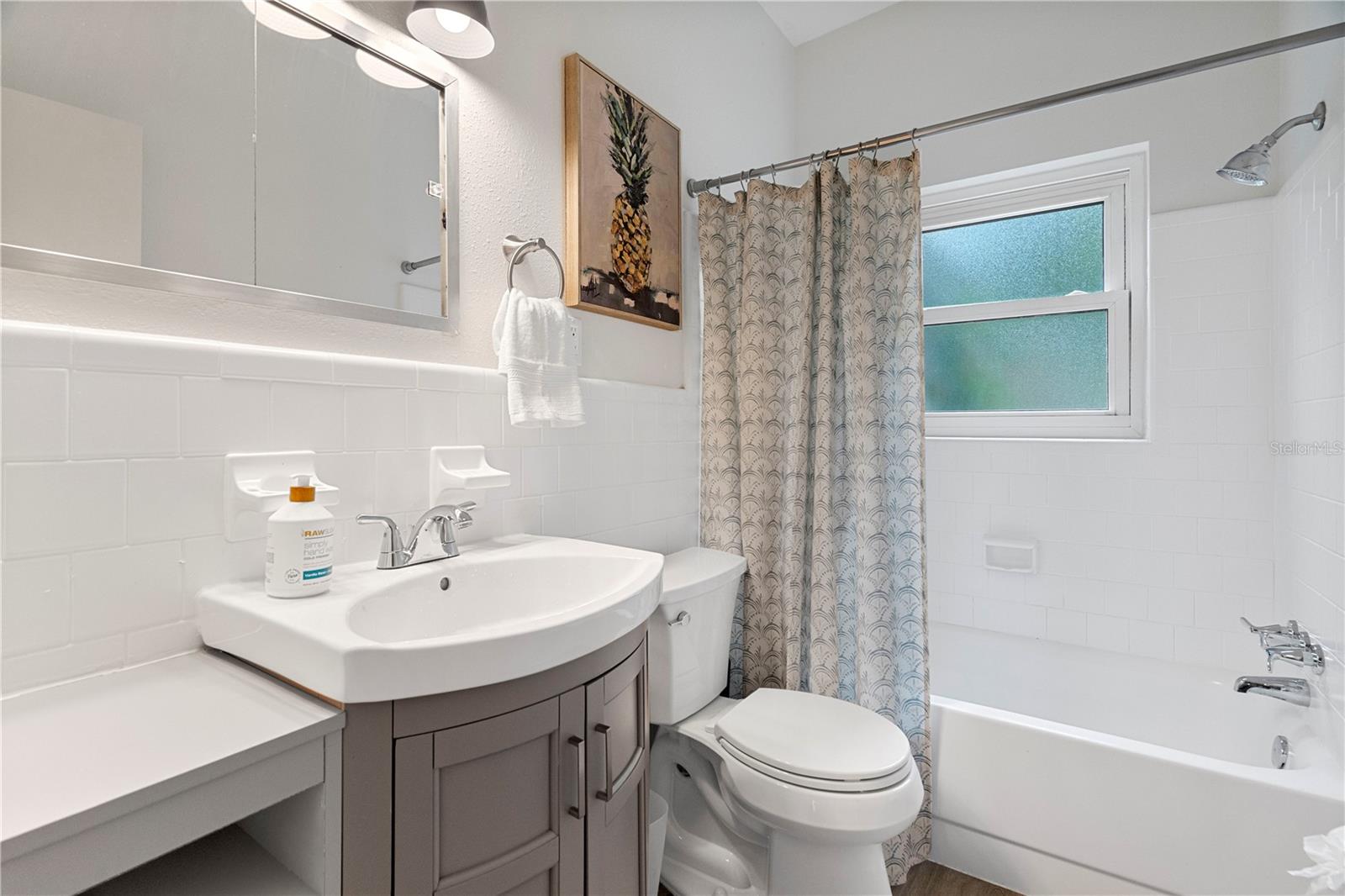 Image 25 of 36 For 341 Wertz Drive