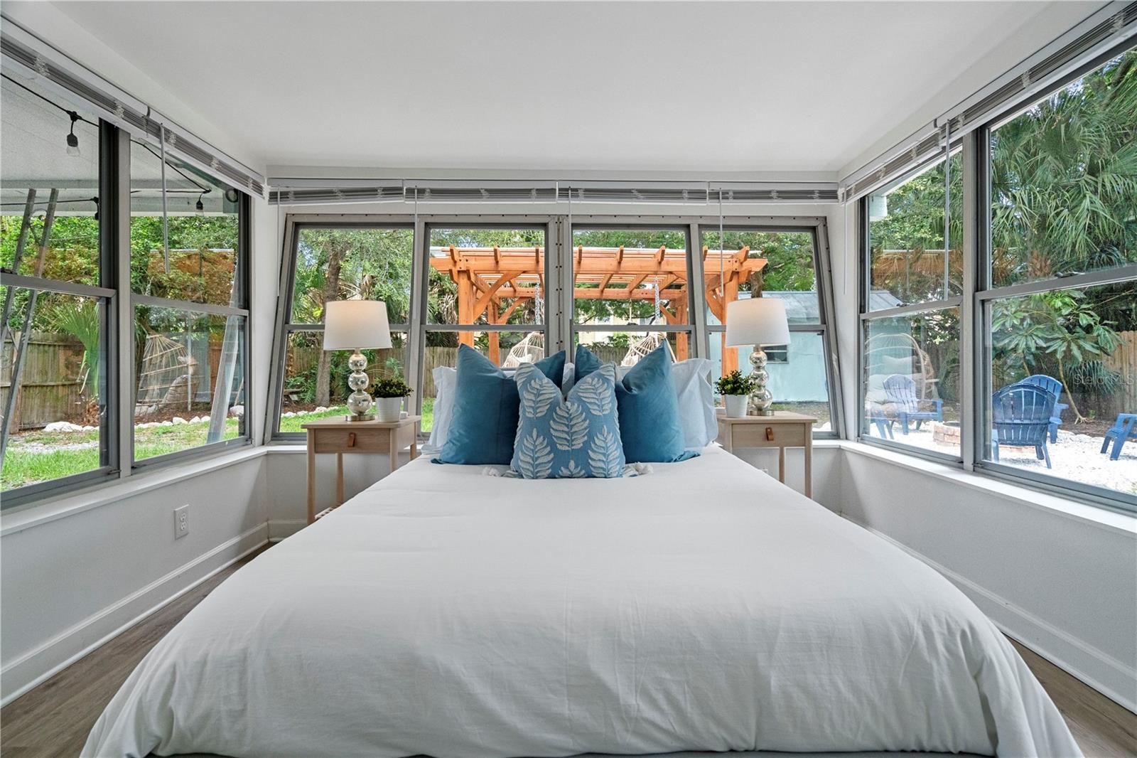 Image 26 of 36 For 341 Wertz Drive