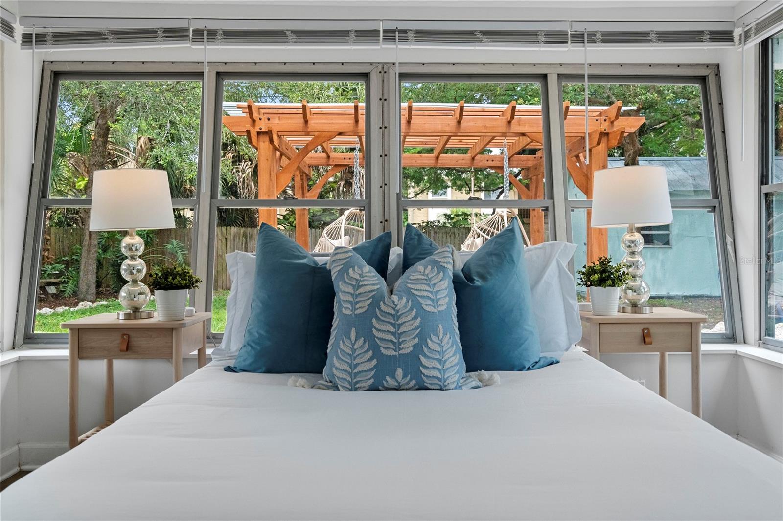 Image 27 of 36 For 341 Wertz Drive