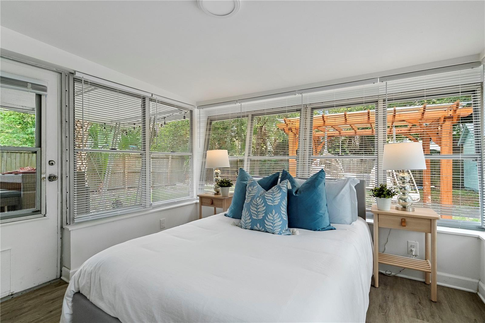 Image 28 of 36 For 341 Wertz Drive