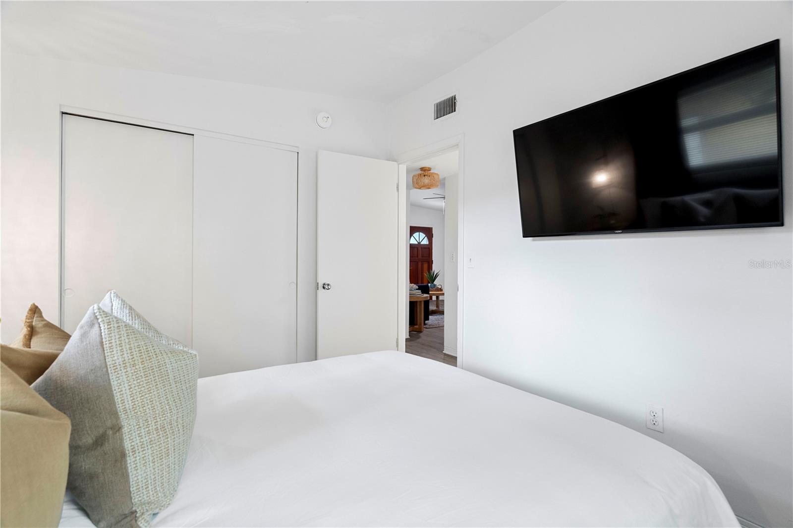 Image 29 of 36 For 341 Wertz Drive