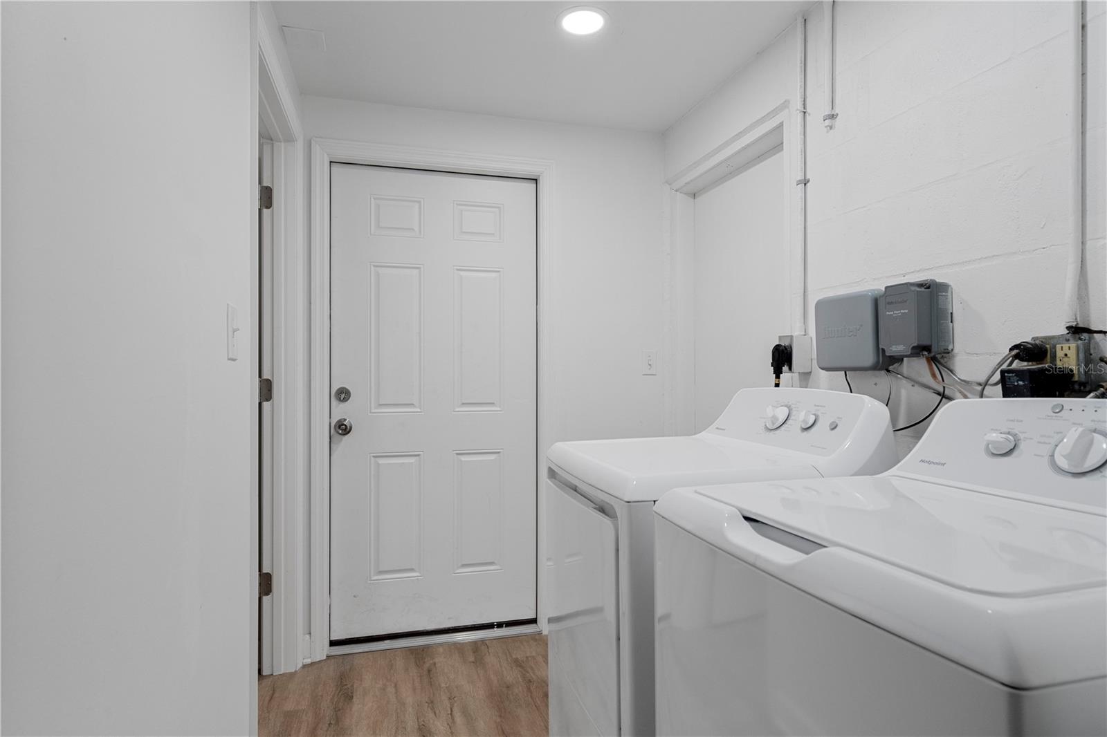 Image 30 of 36 For 341 Wertz Drive