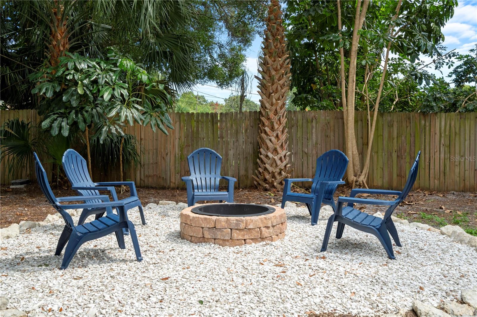 Image 32 of 36 For 341 Wertz Drive