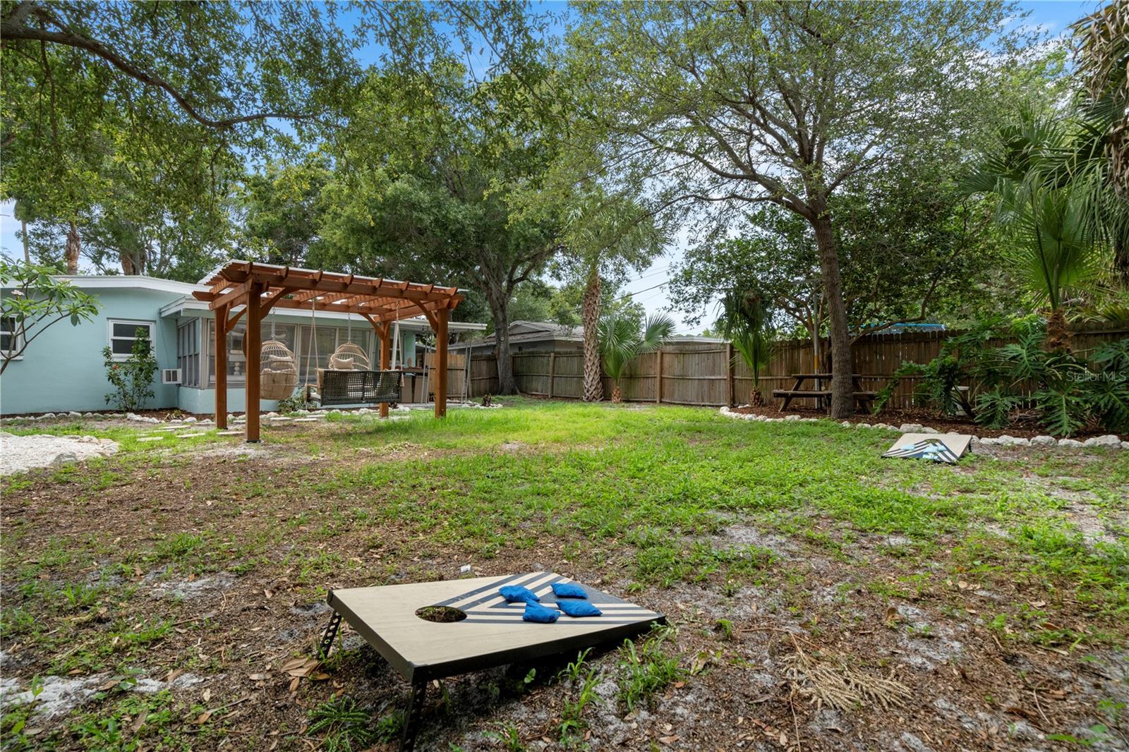 Image 34 of 36 For 341 Wertz Drive