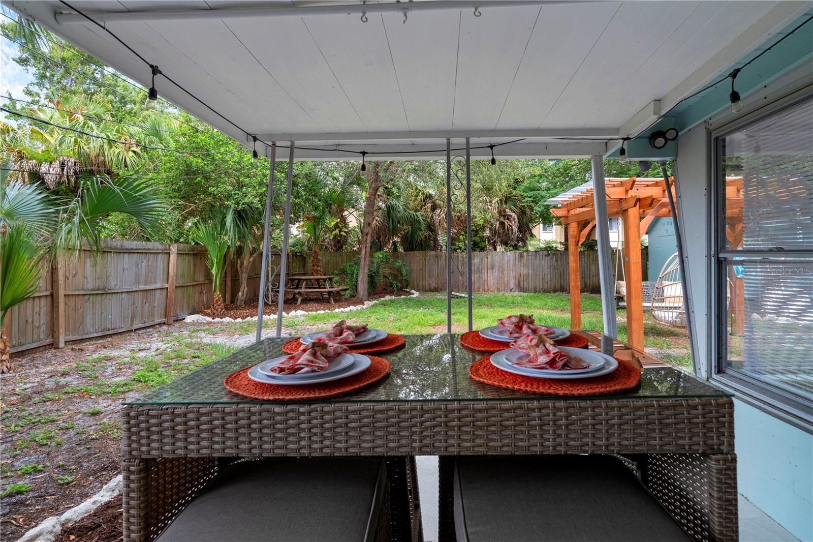 Image 35 of 36 For 341 Wertz Drive