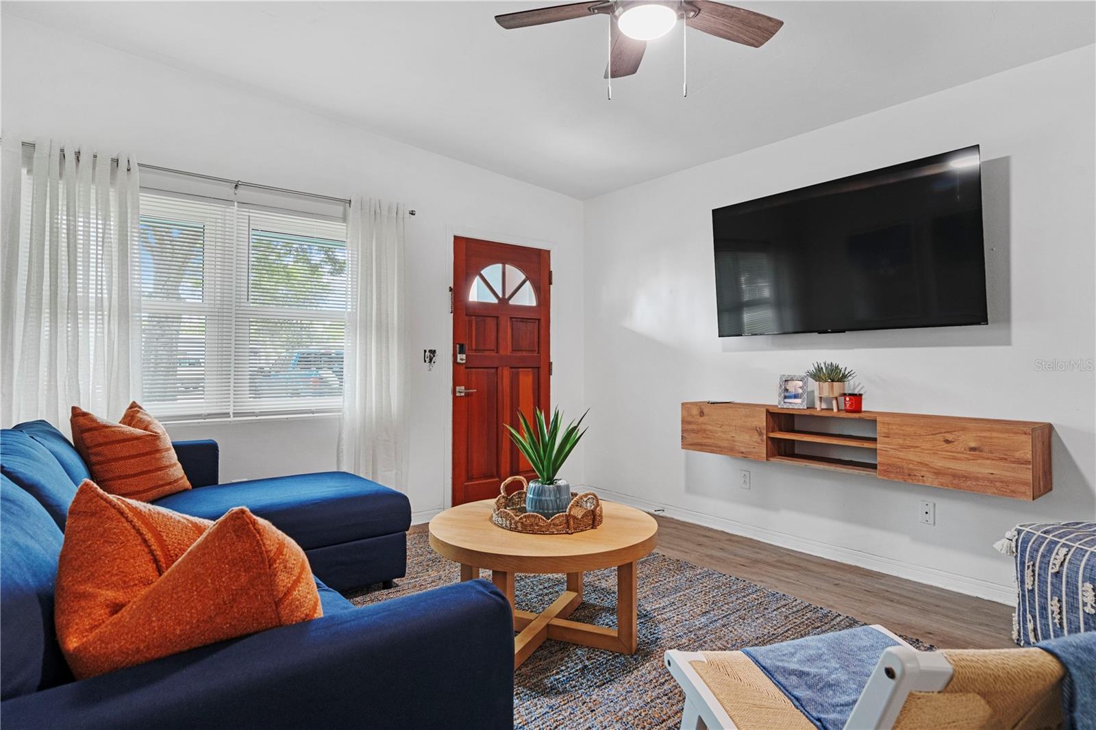 Image 4 of 36 For 341 Wertz Drive