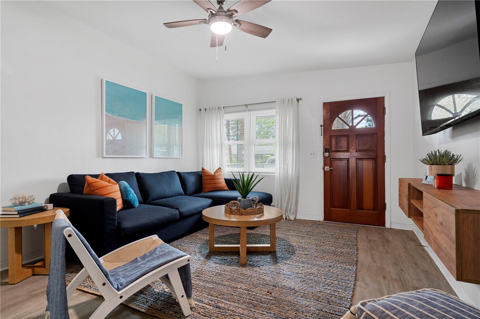 Image 5 of 36 For 341 Wertz Drive