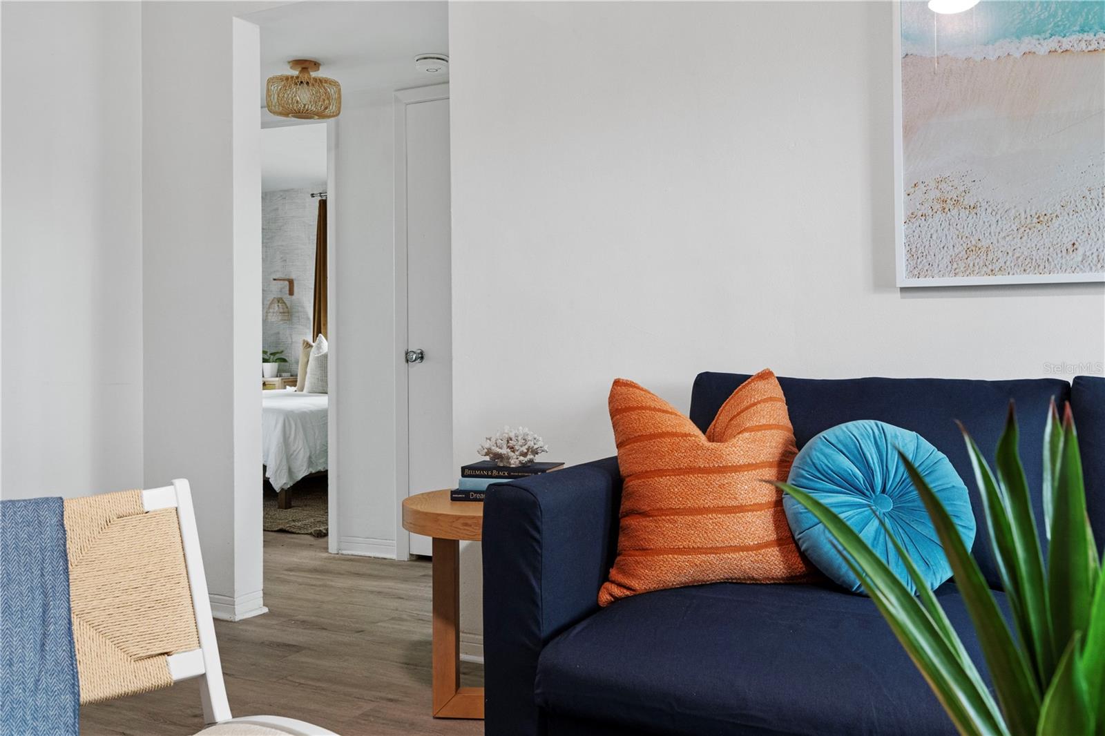 Image 7 of 36 For 341 Wertz Drive