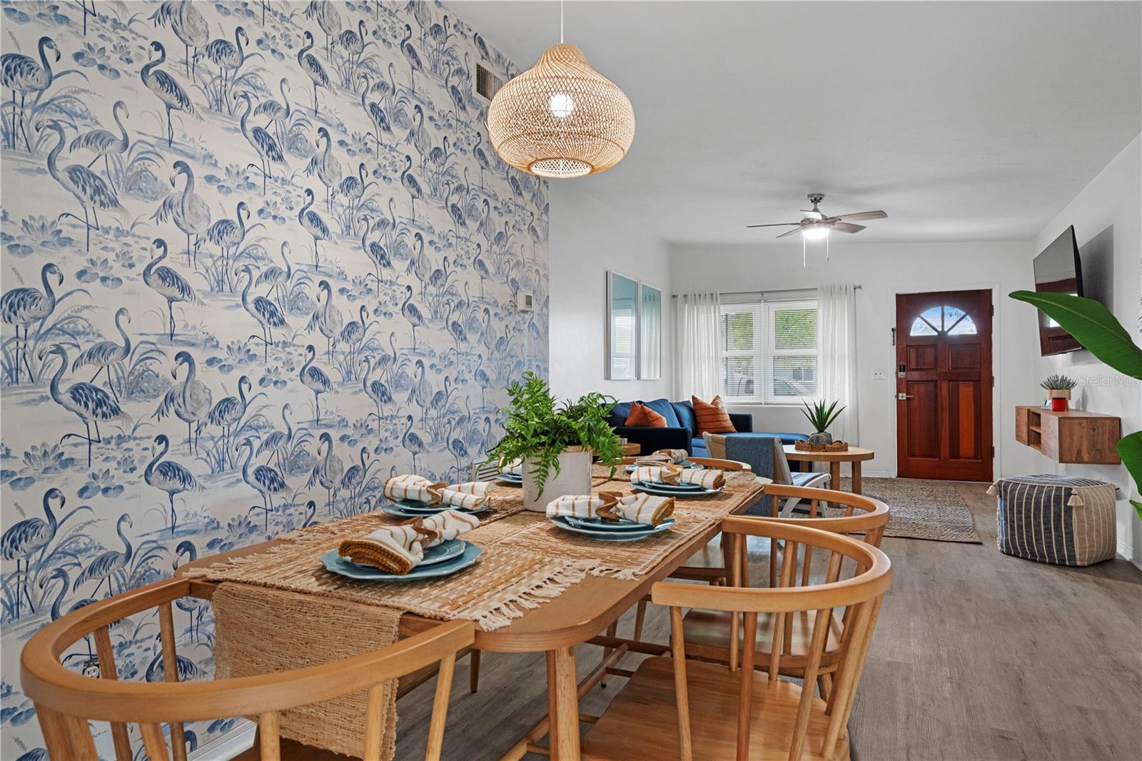 Image 8 of 36 For 341 Wertz Drive