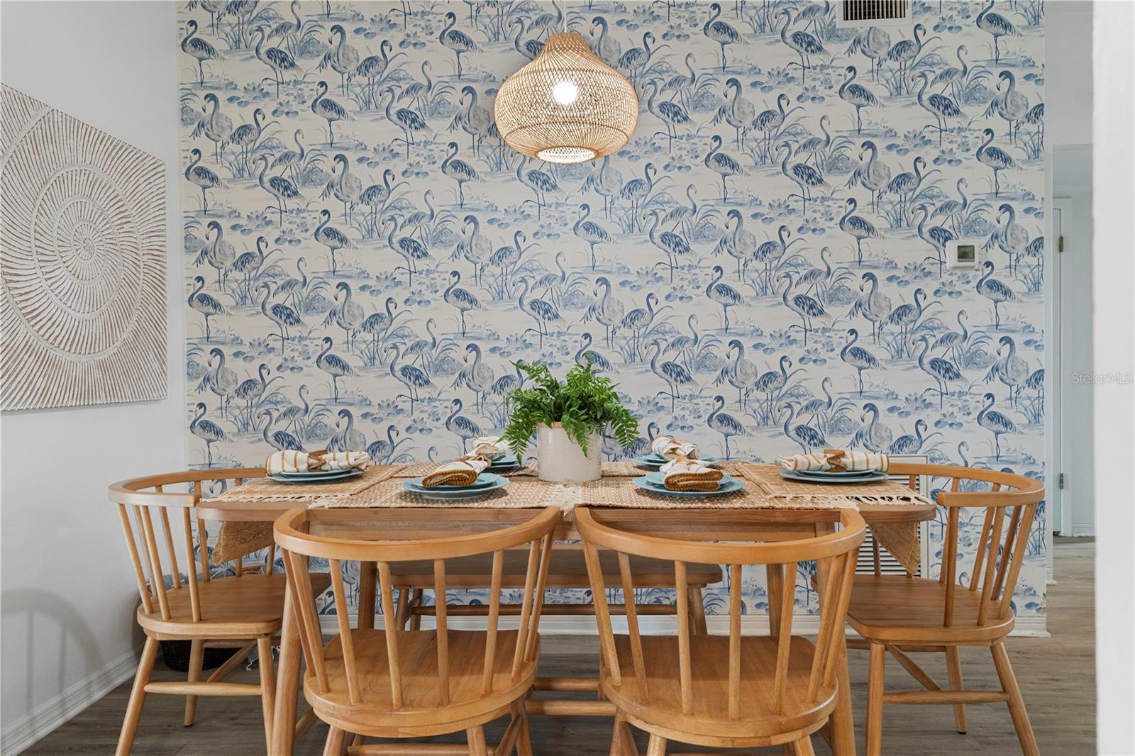 Image 9 of 36 For 341 Wertz Drive