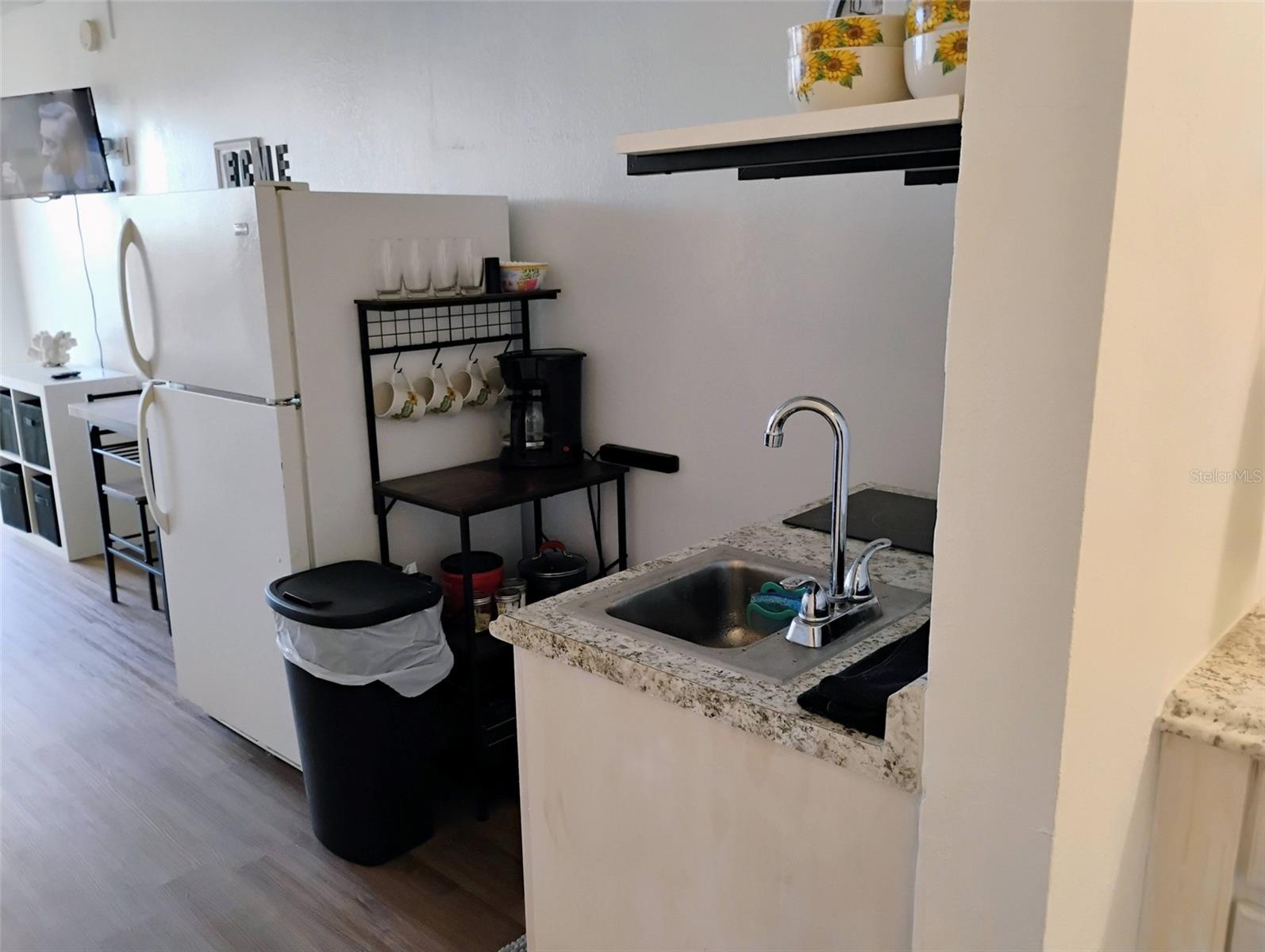 Image 10 of 22 For 2043 Atlantic Avenue 302