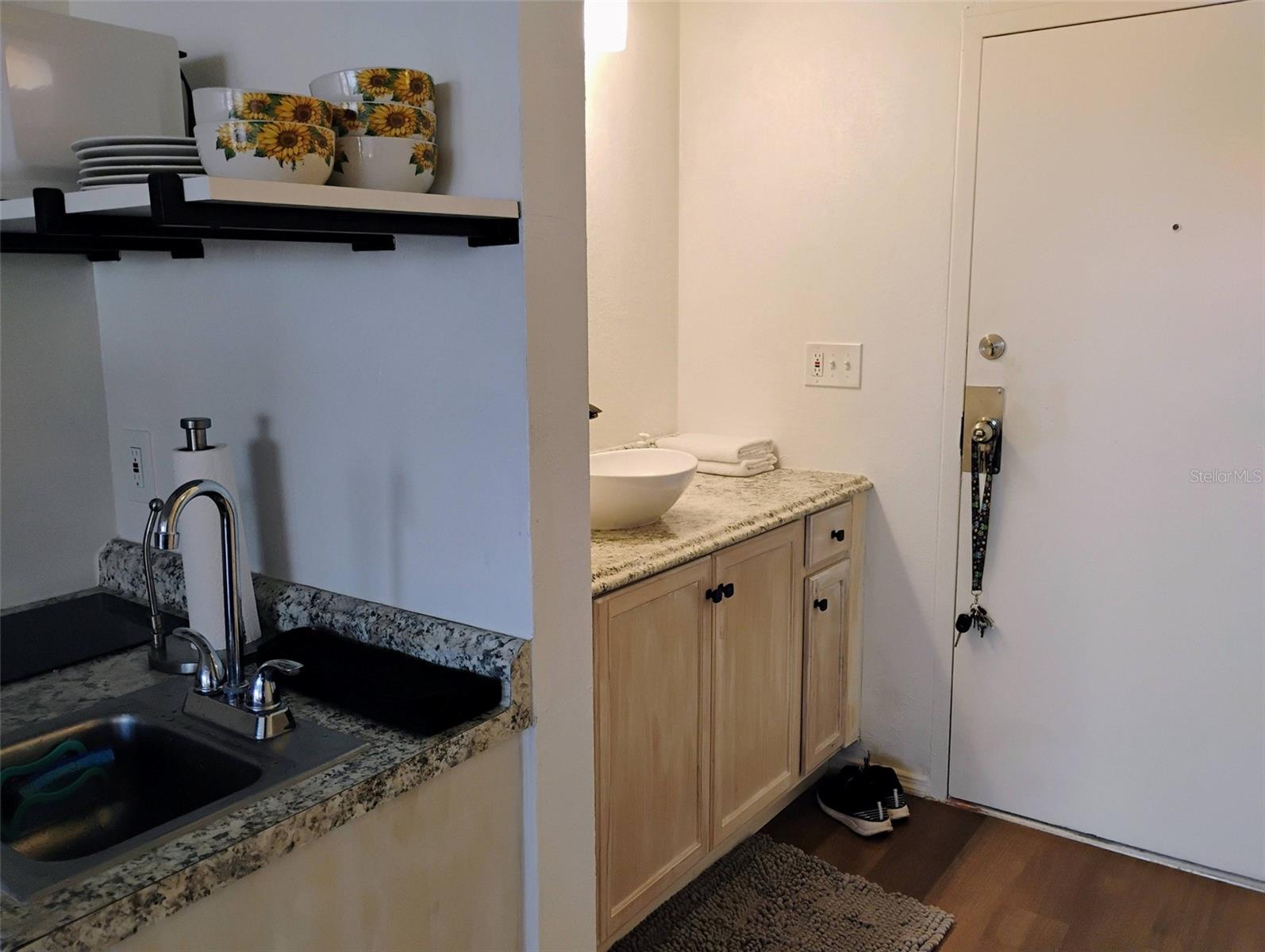 Image 11 of 22 For 2043 Atlantic Avenue 302