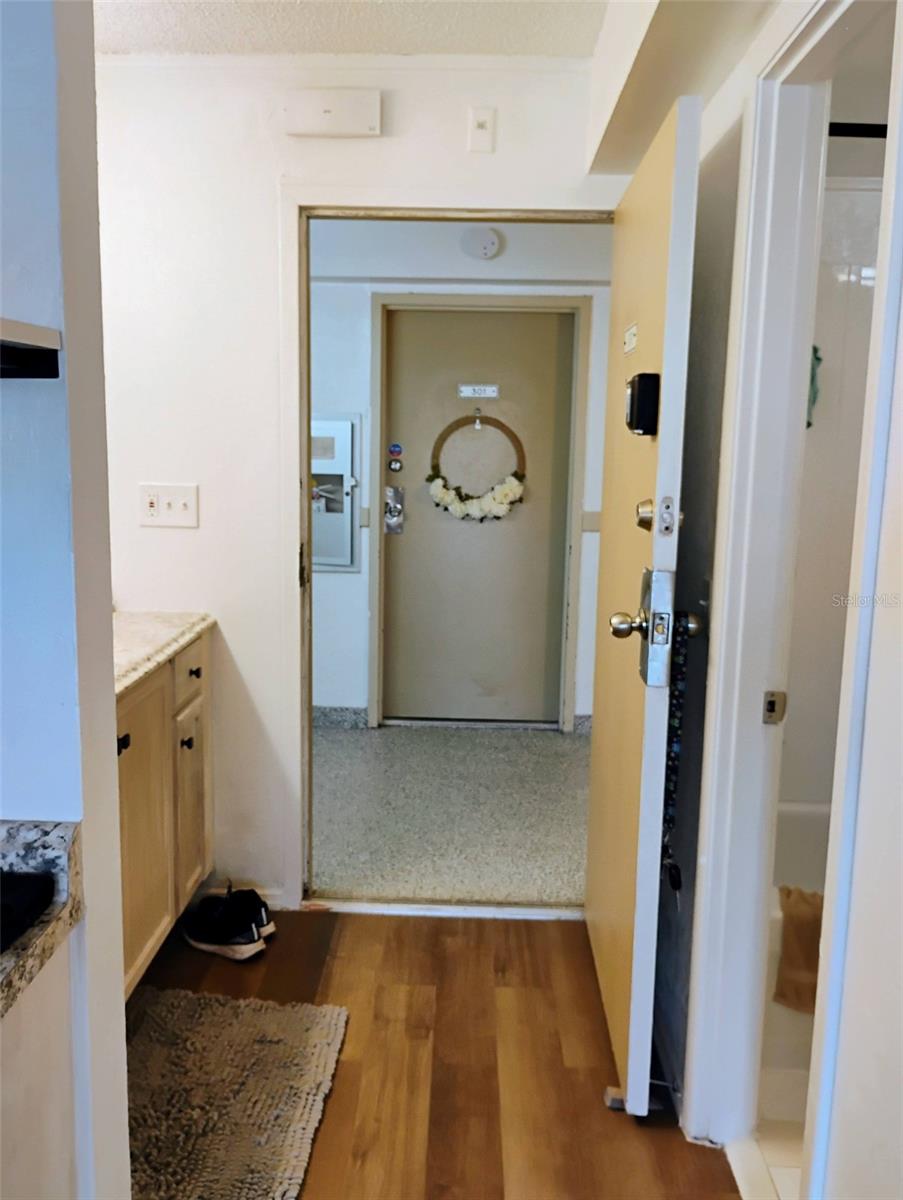 Image 14 of 22 For 2043 Atlantic Avenue 302