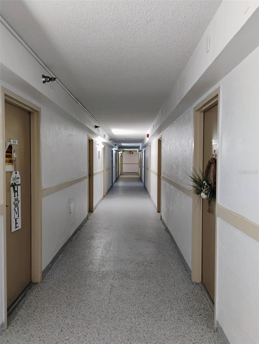 Image 16 of 22 For 2043 Atlantic Avenue 302