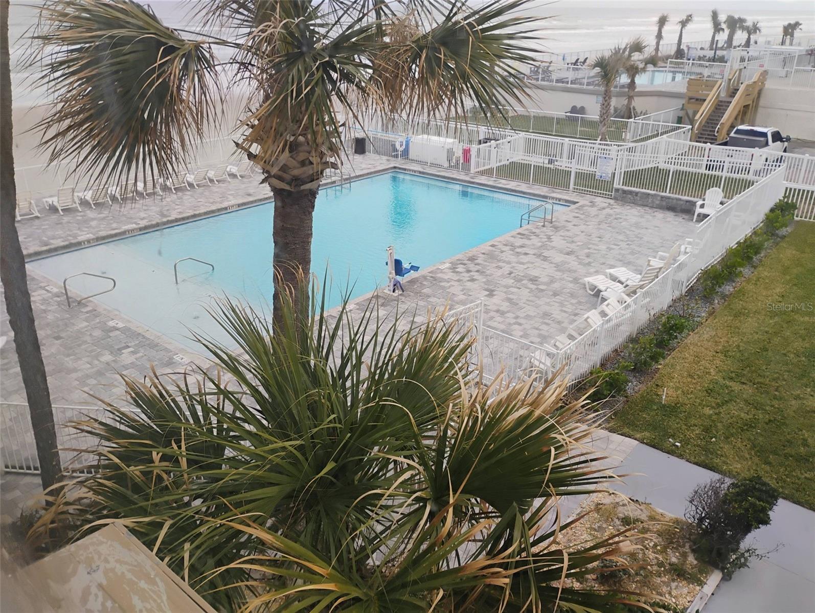 Image 18 of 22 For 2043 Atlantic Avenue 302