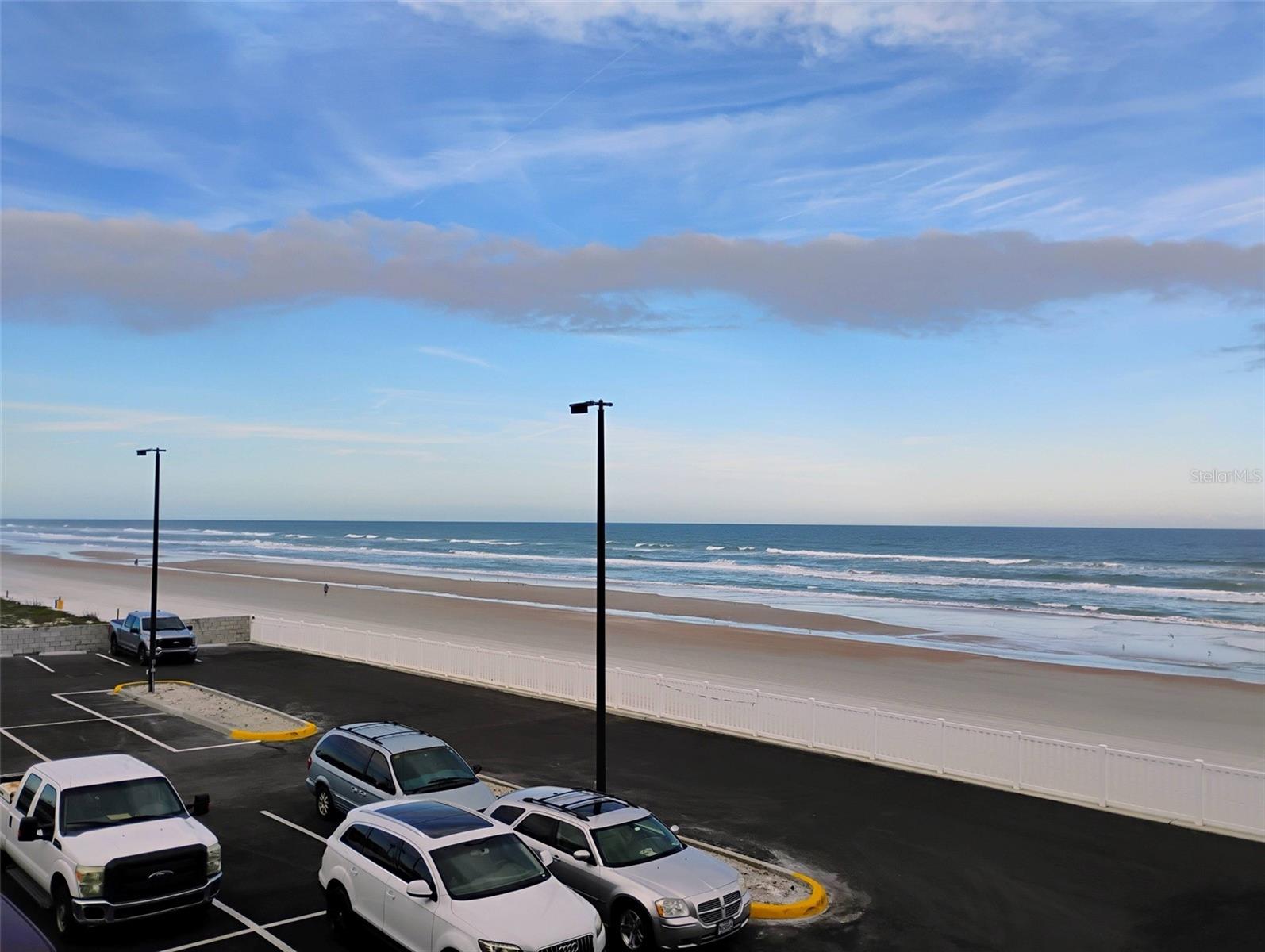 Image 19 of 22 For 2043 Atlantic Avenue 302