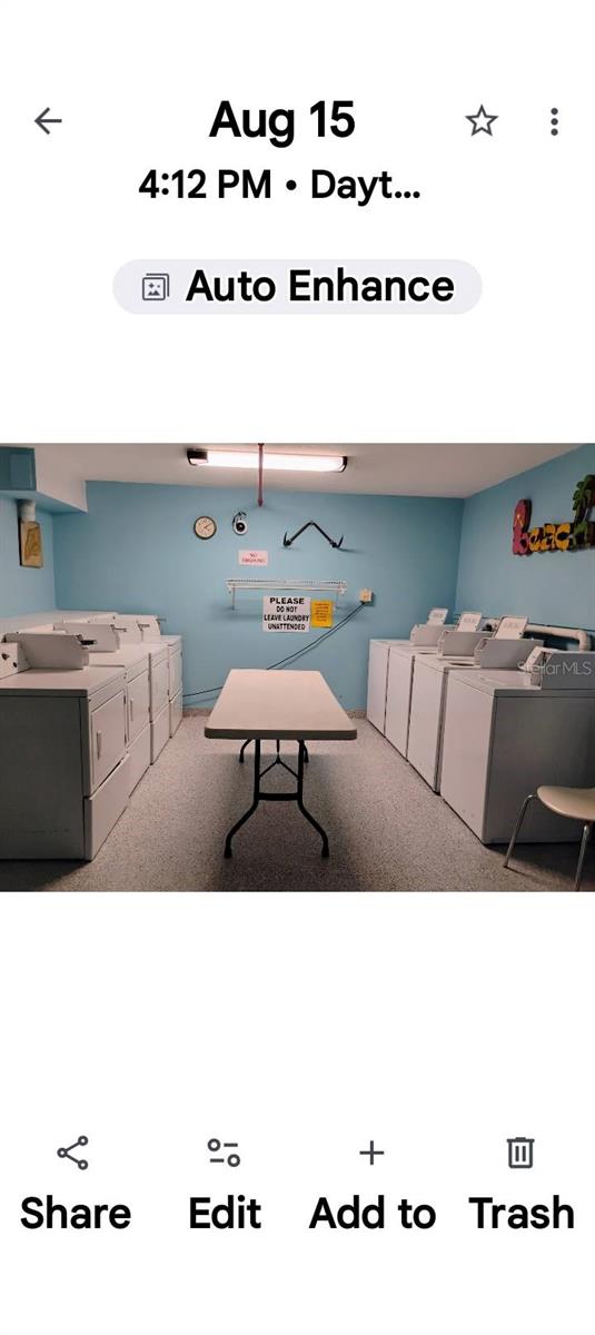 Image 21 of 22 For 2043 Atlantic Avenue 302