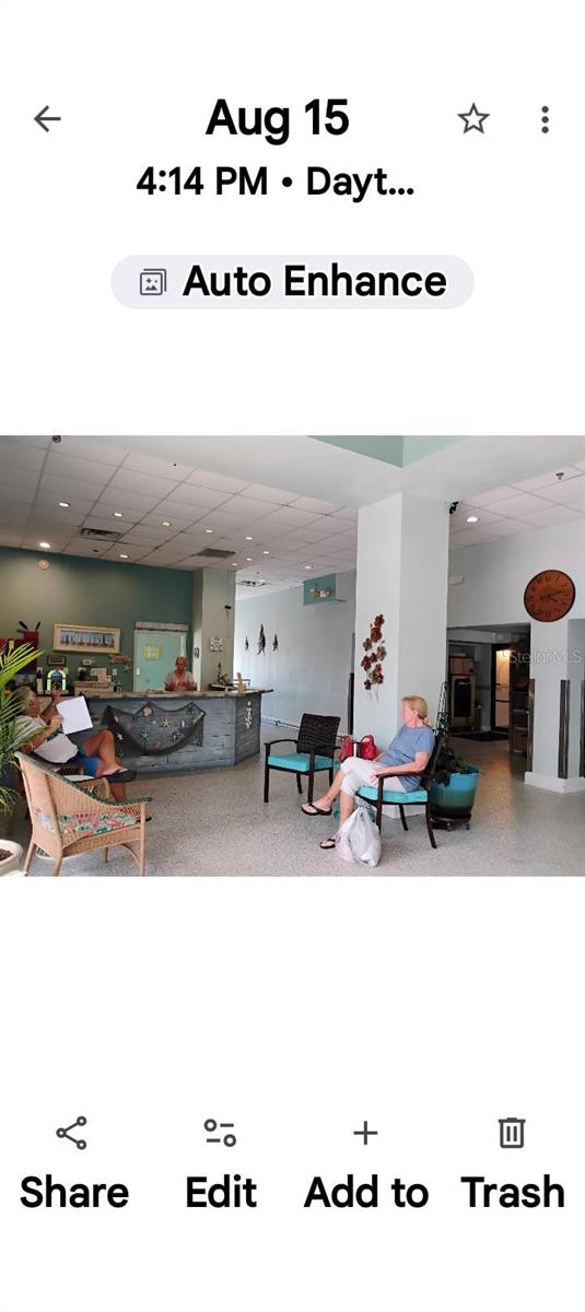 Image 22 of 22 For 2043 Atlantic Avenue 302