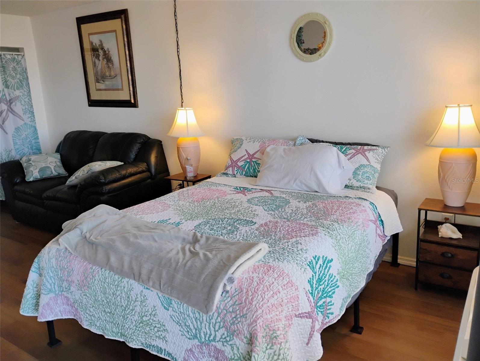 Image 5 of 22 For 2043 Atlantic Avenue 302