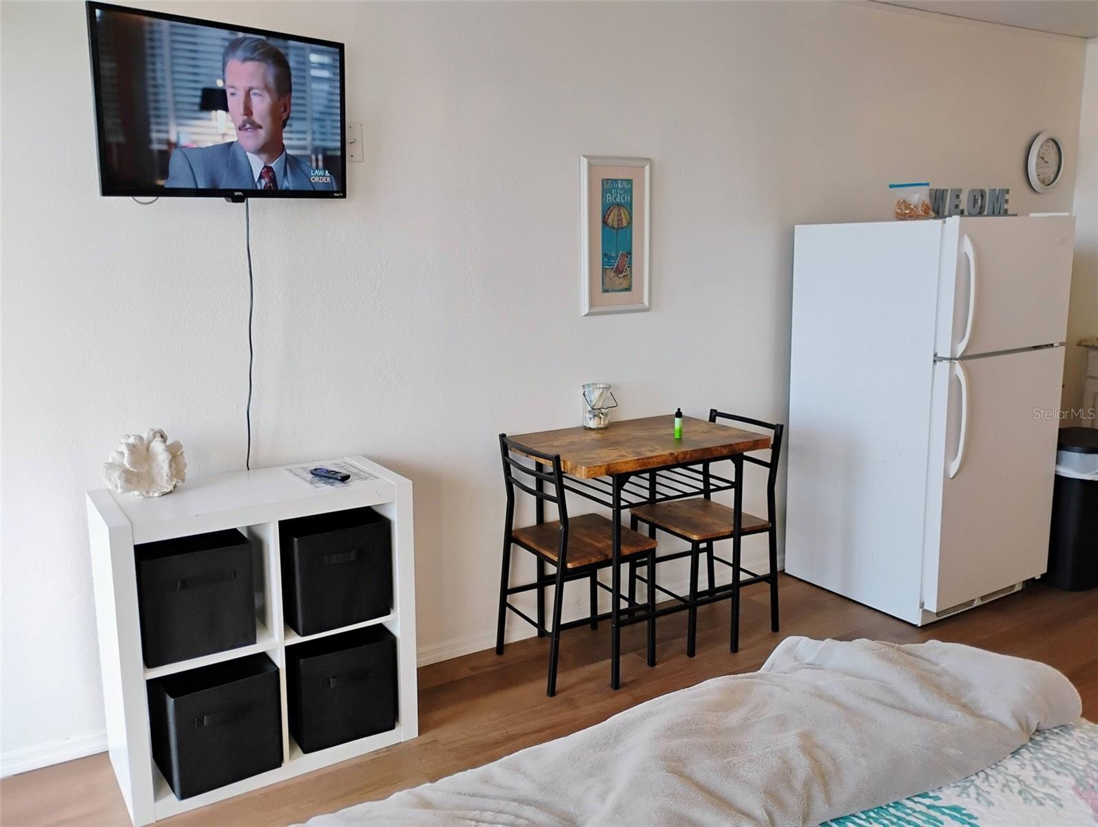 Image 6 of 22 For 2043 Atlantic Avenue 302