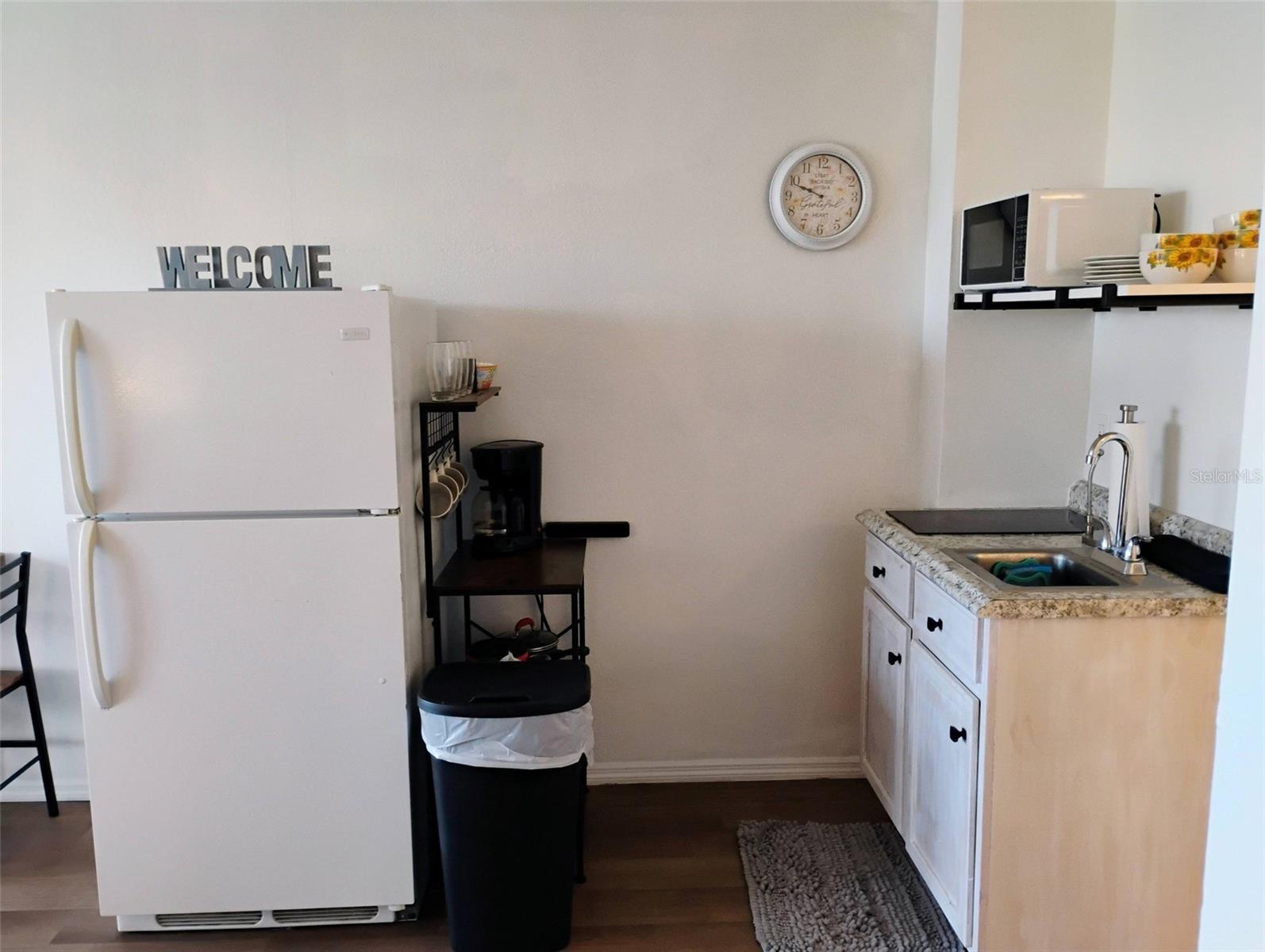 Image 9 of 22 For 2043 Atlantic Avenue 302