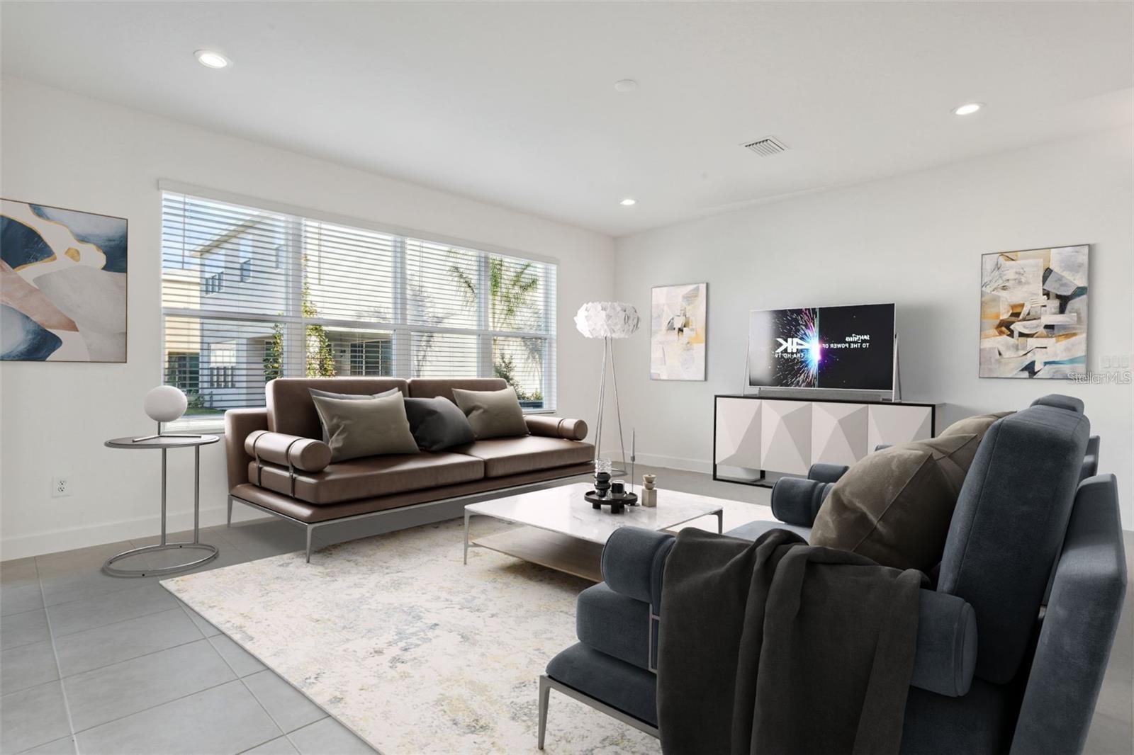 Image 11 of 42 For 3442 Great Banyan Way