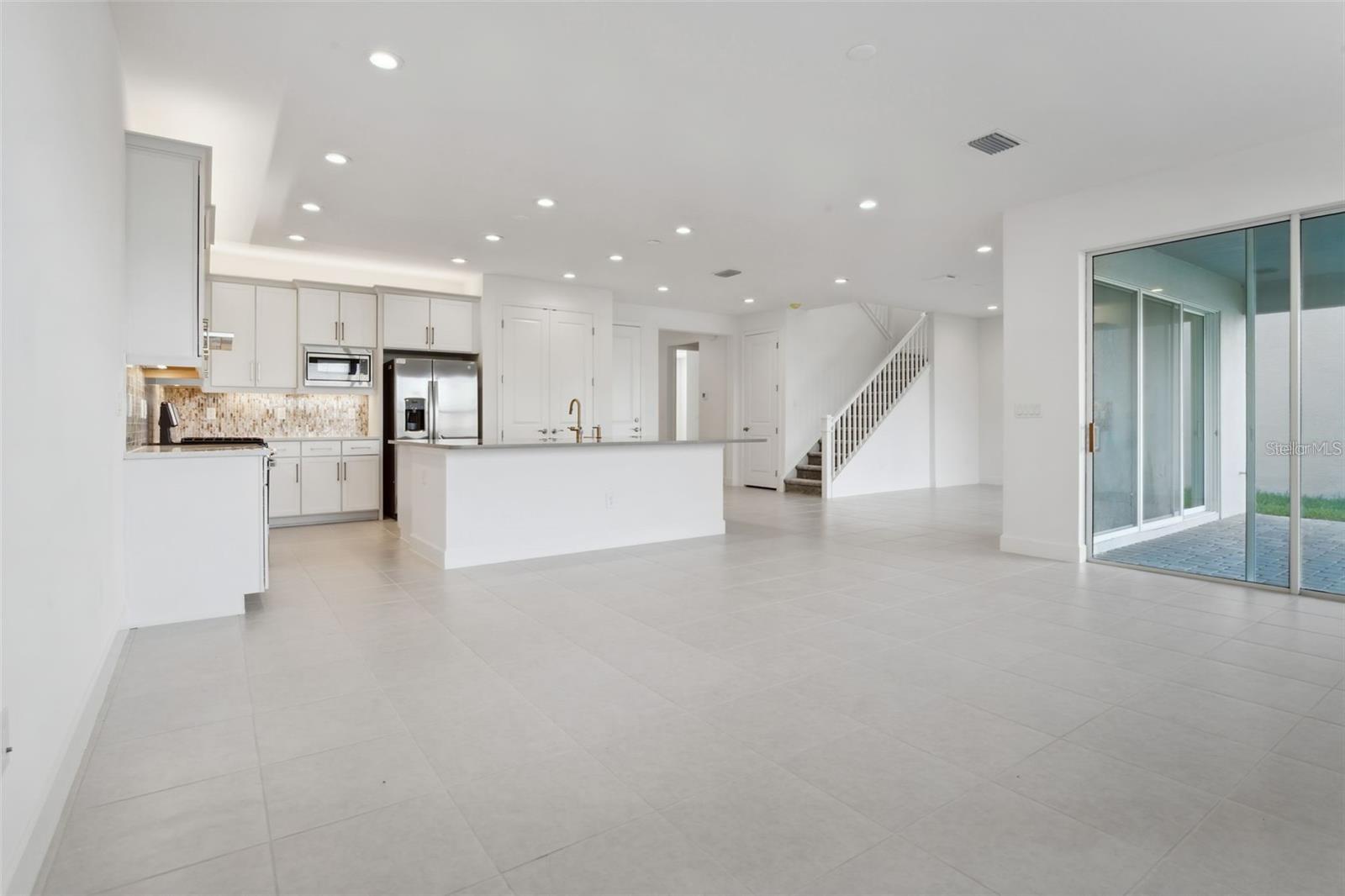 Image 16 of 42 For 3442 Great Banyan Way