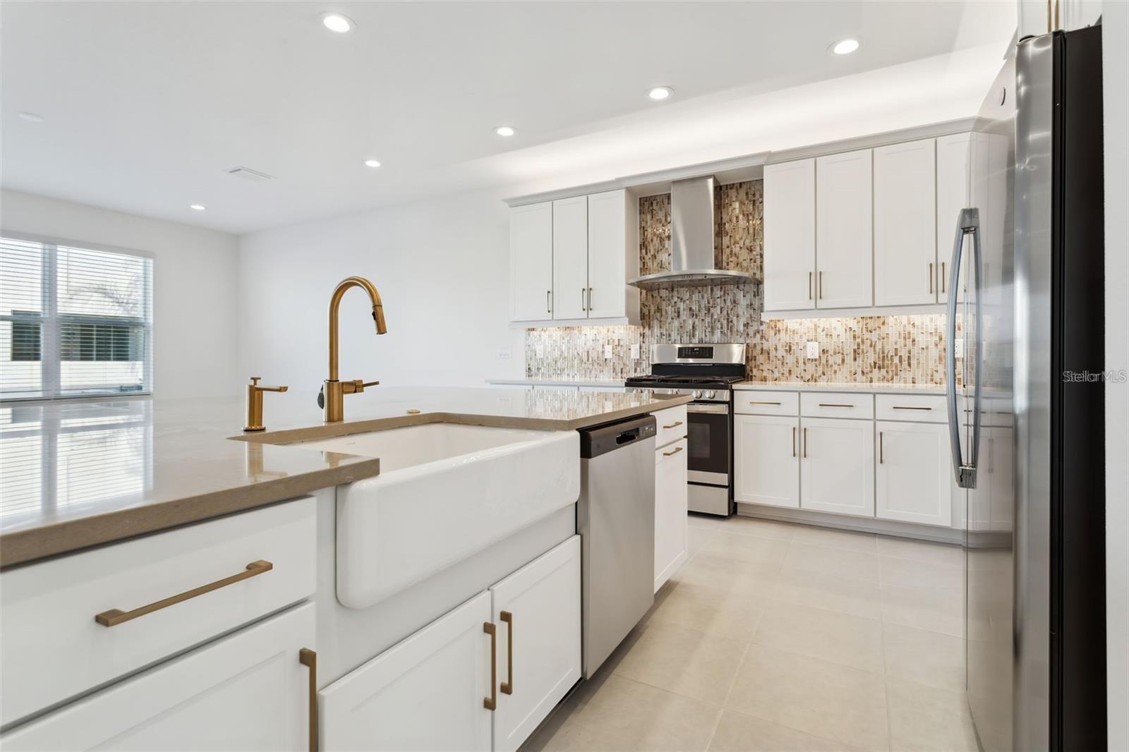 Image 21 of 42 For 3442 Great Banyan Way